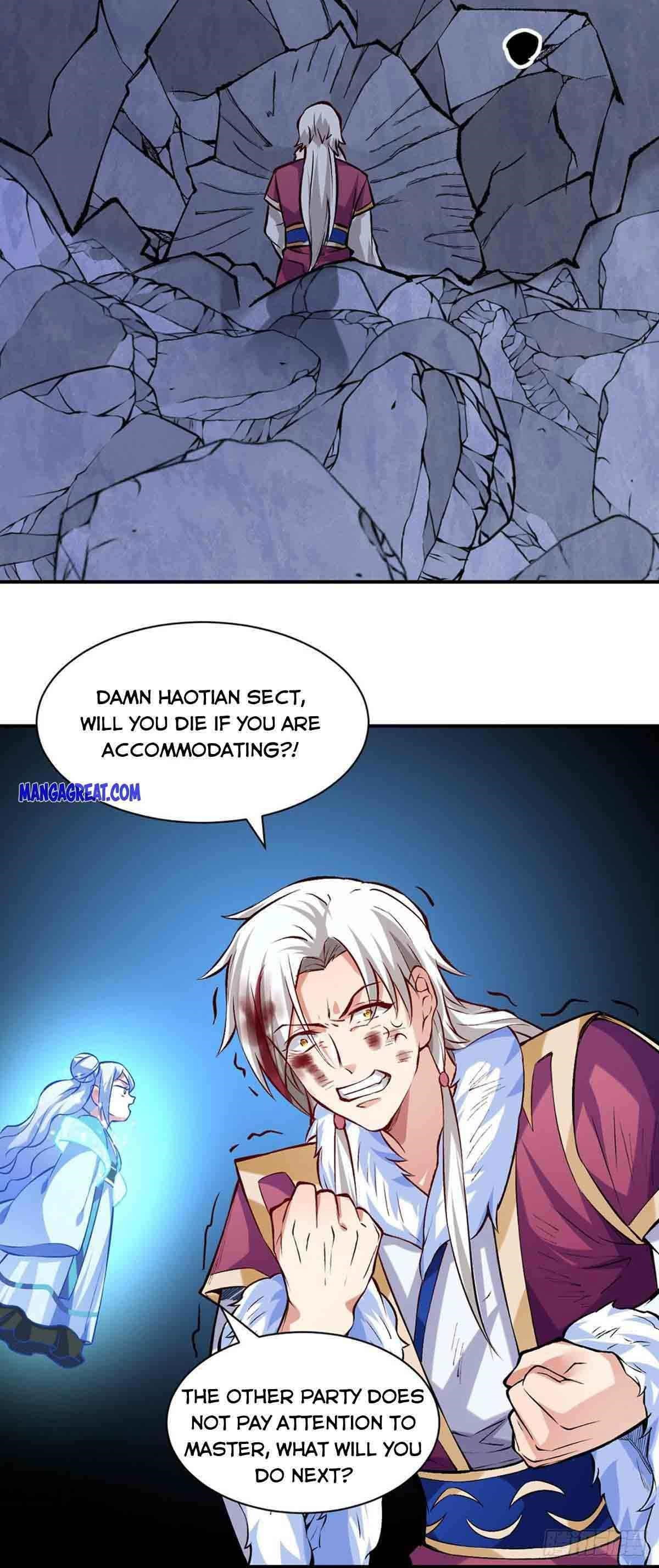 martial-arts-reigns-chap-326-29