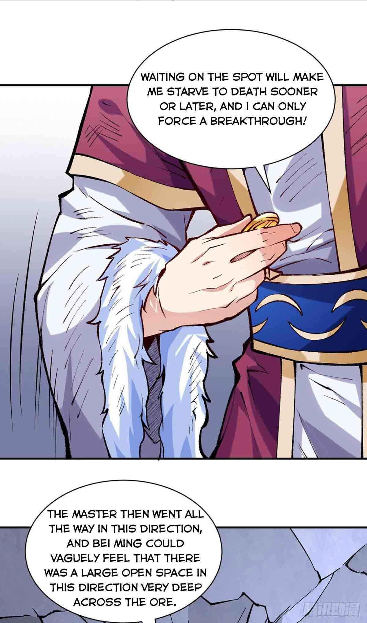 martial-arts-reigns-chap-326-30