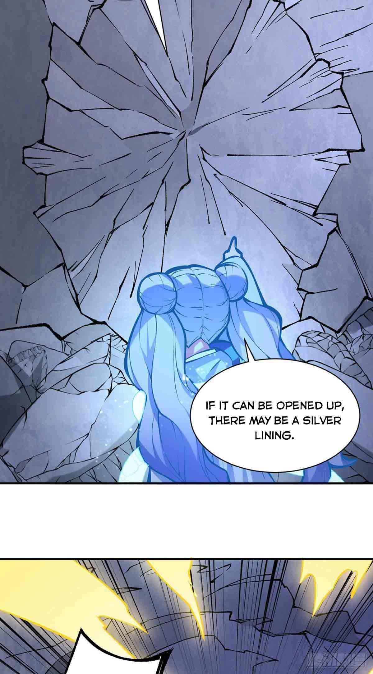 martial-arts-reigns-chap-326-31