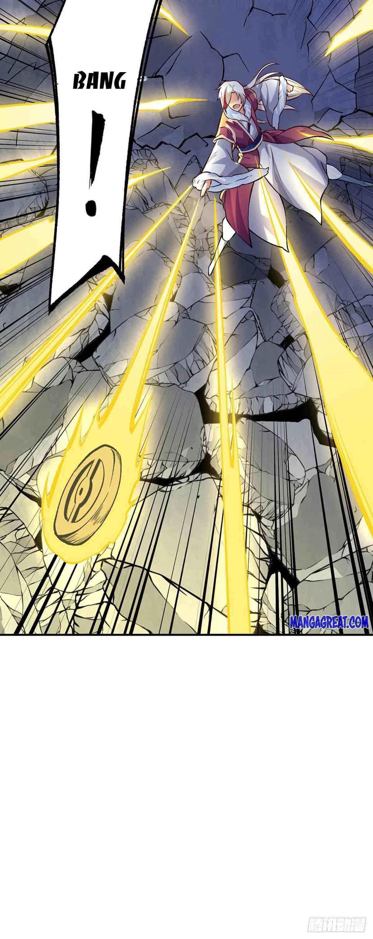 martial-arts-reigns-chap-326-32