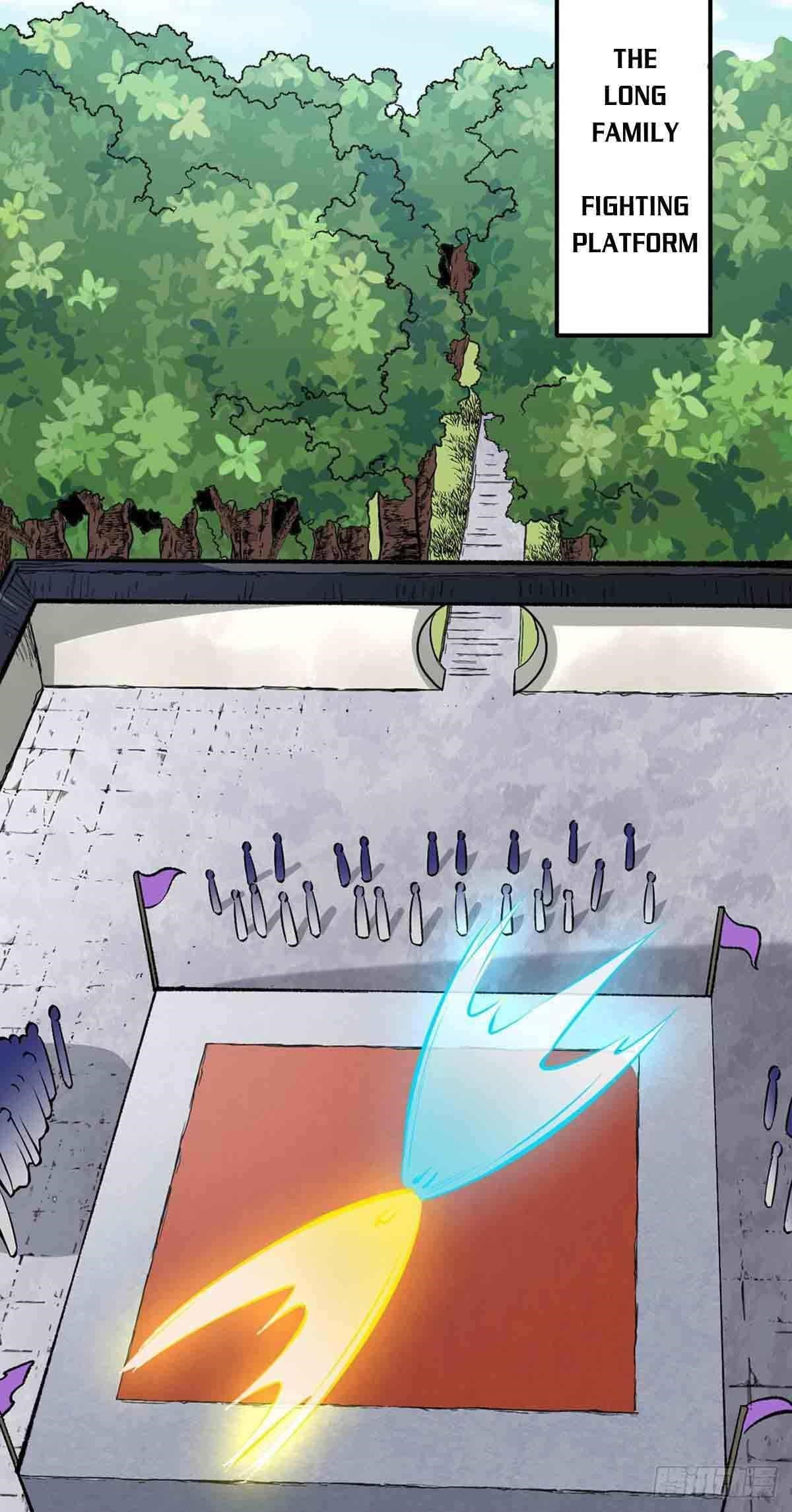 martial-arts-reigns-chap-326-34