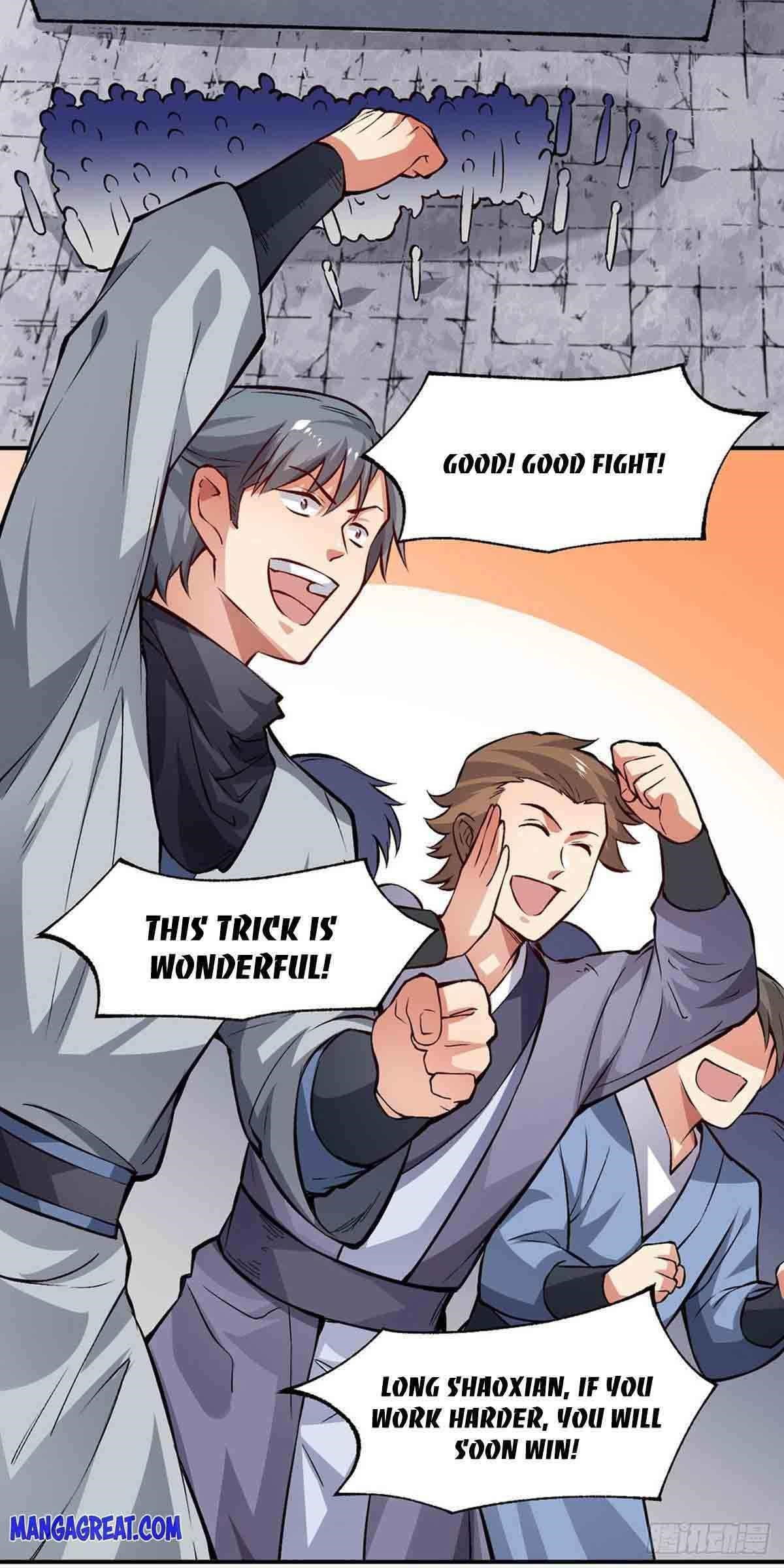 martial-arts-reigns-chap-326-35