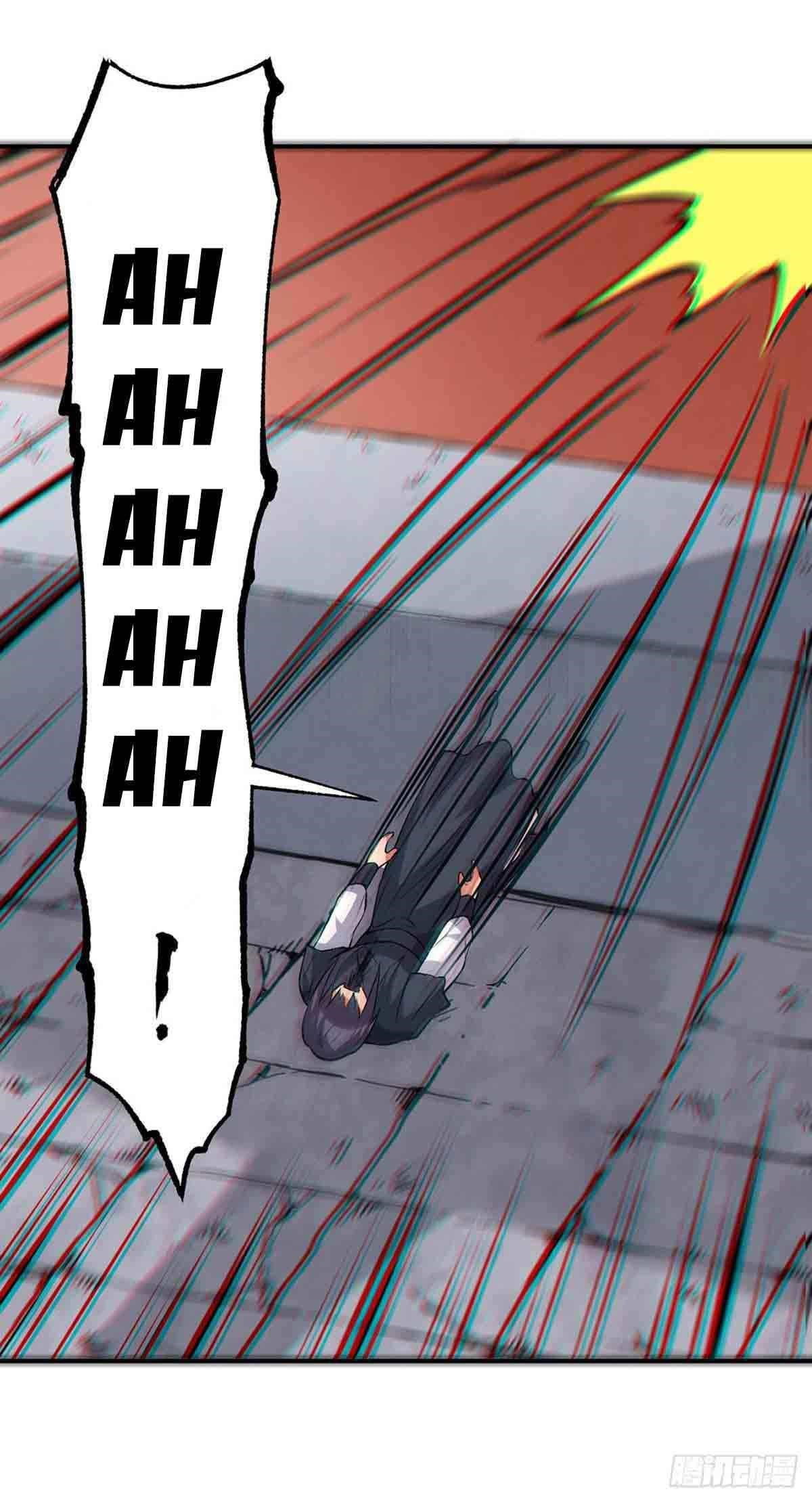 martial-arts-reigns-chap-326-36