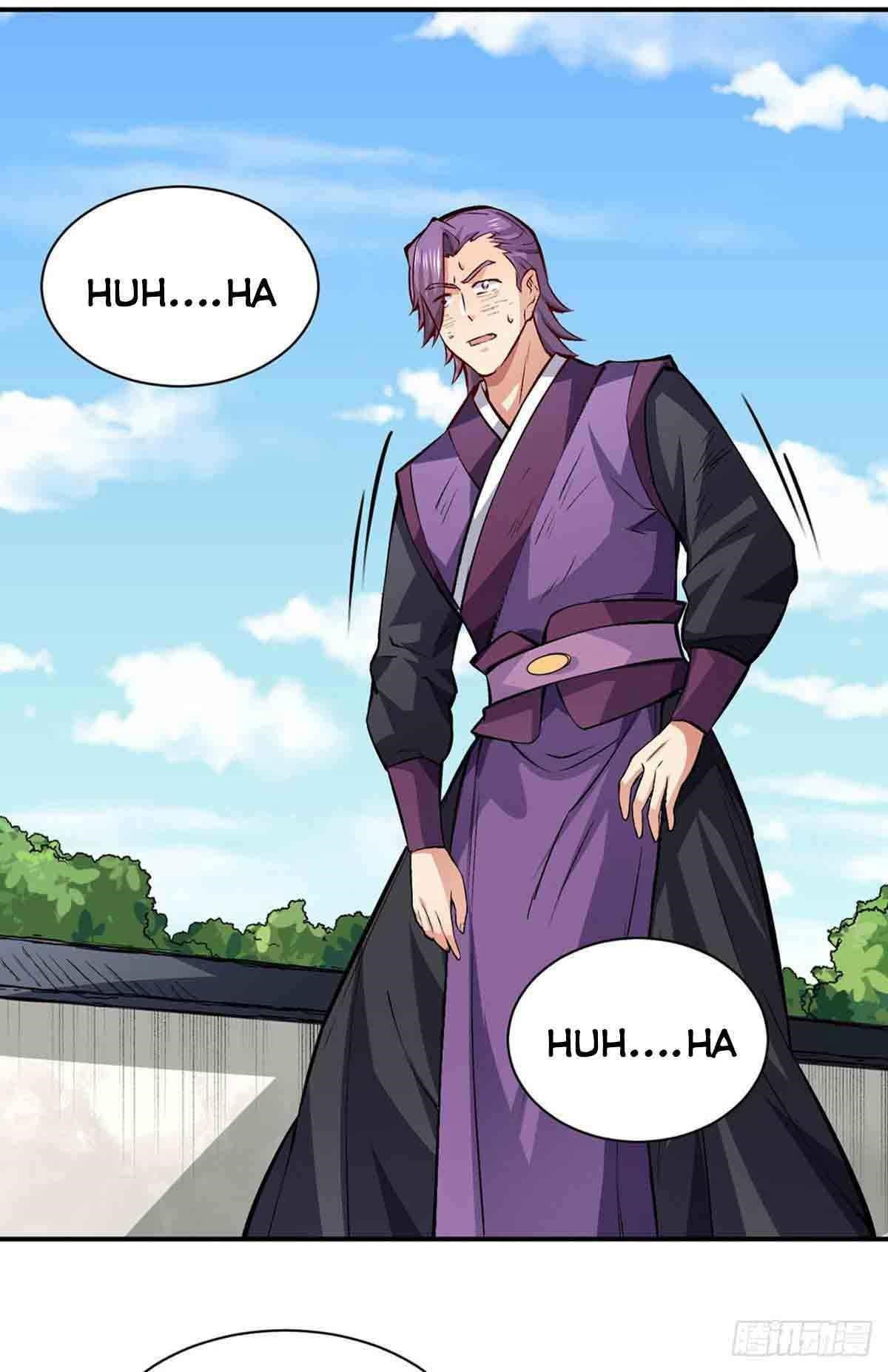 martial-arts-reigns-chap-326-37