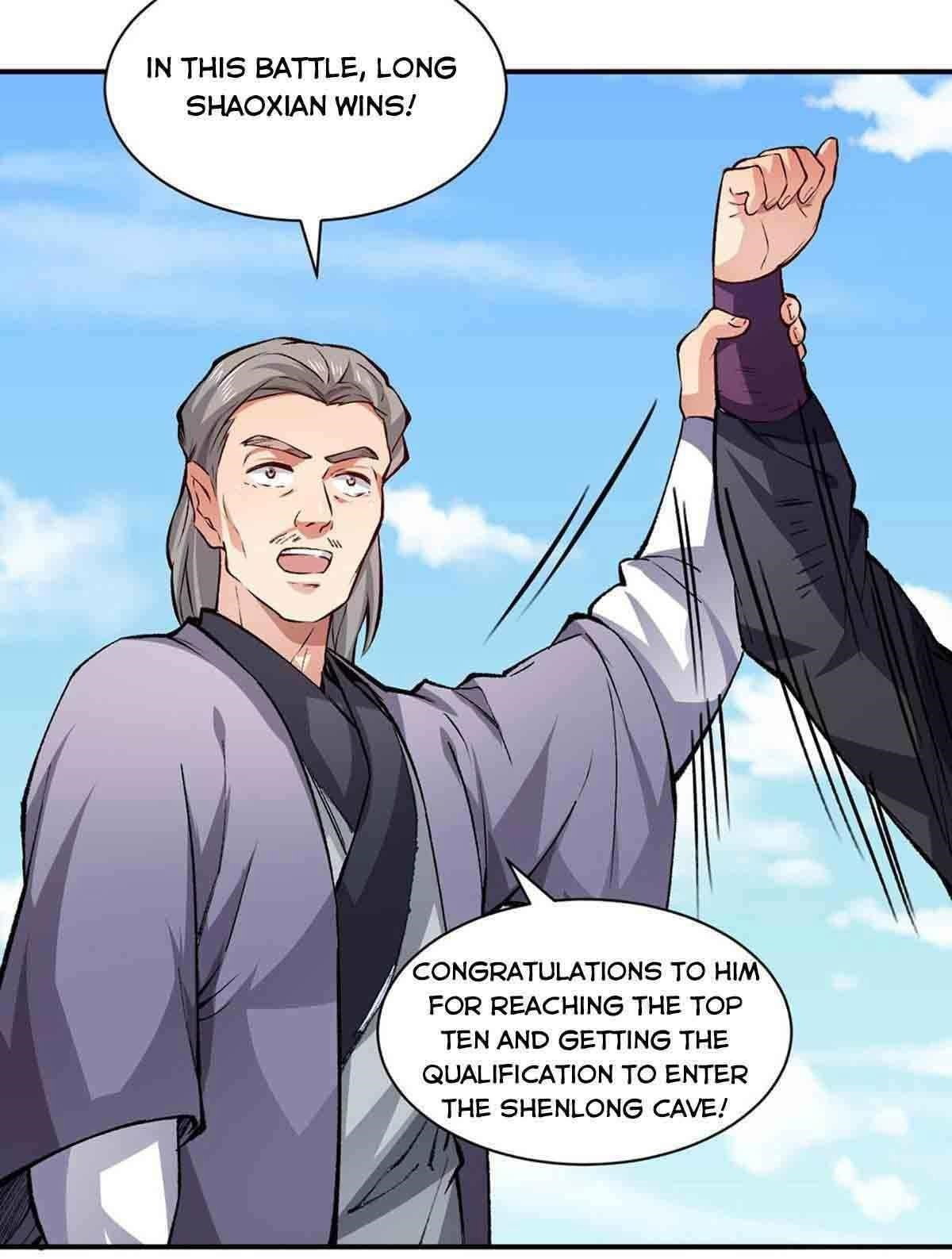 martial-arts-reigns-chap-326-38