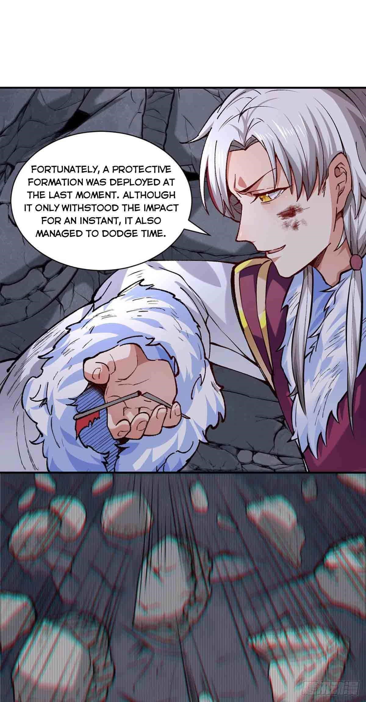 martial-arts-reigns-chap-326-3