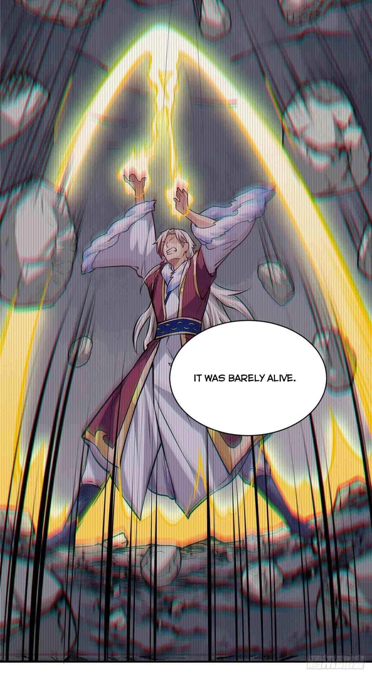 martial-arts-reigns-chap-326-4