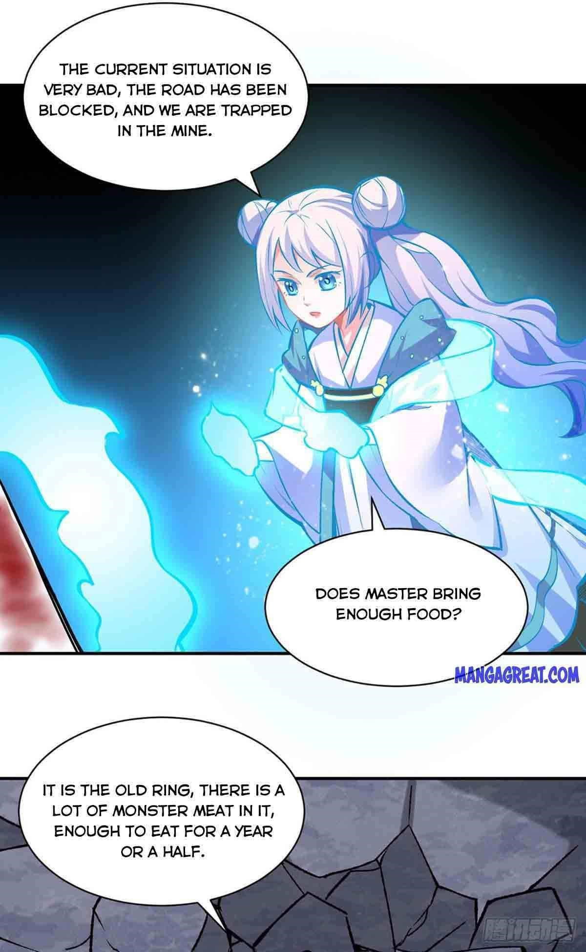 martial-arts-reigns-chap-326-5