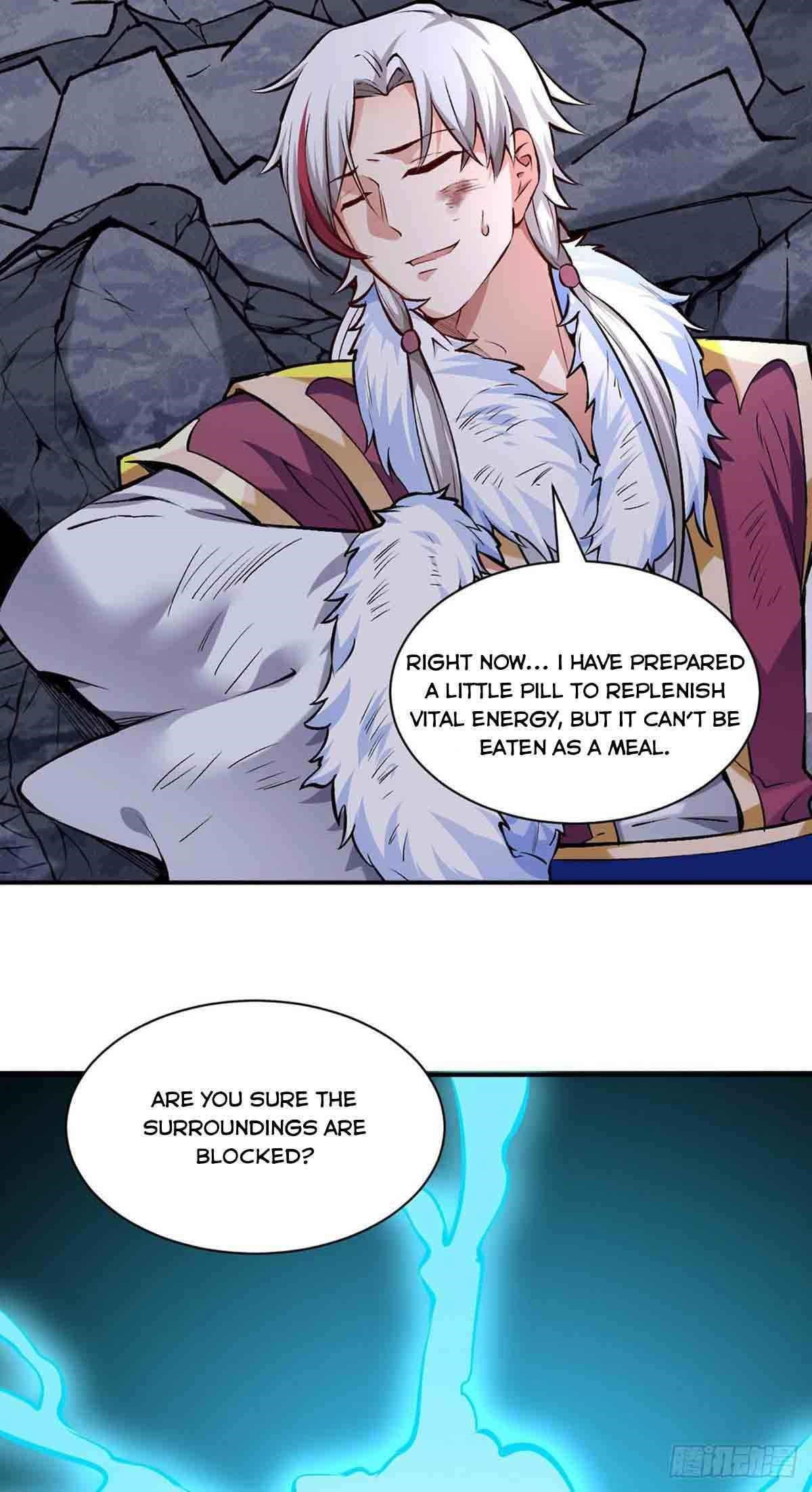 martial-arts-reigns-chap-326-6