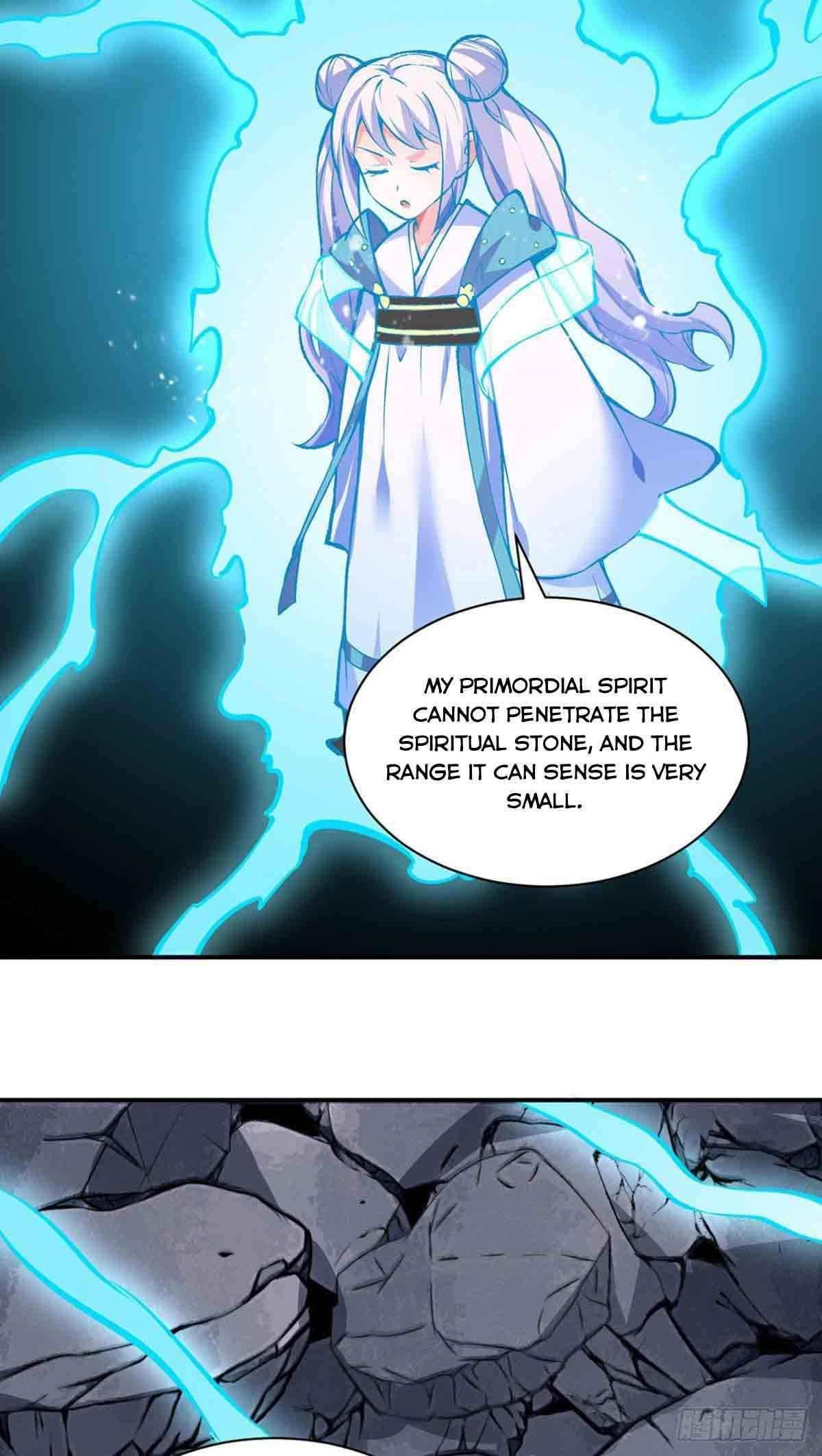 martial-arts-reigns-chap-326-7