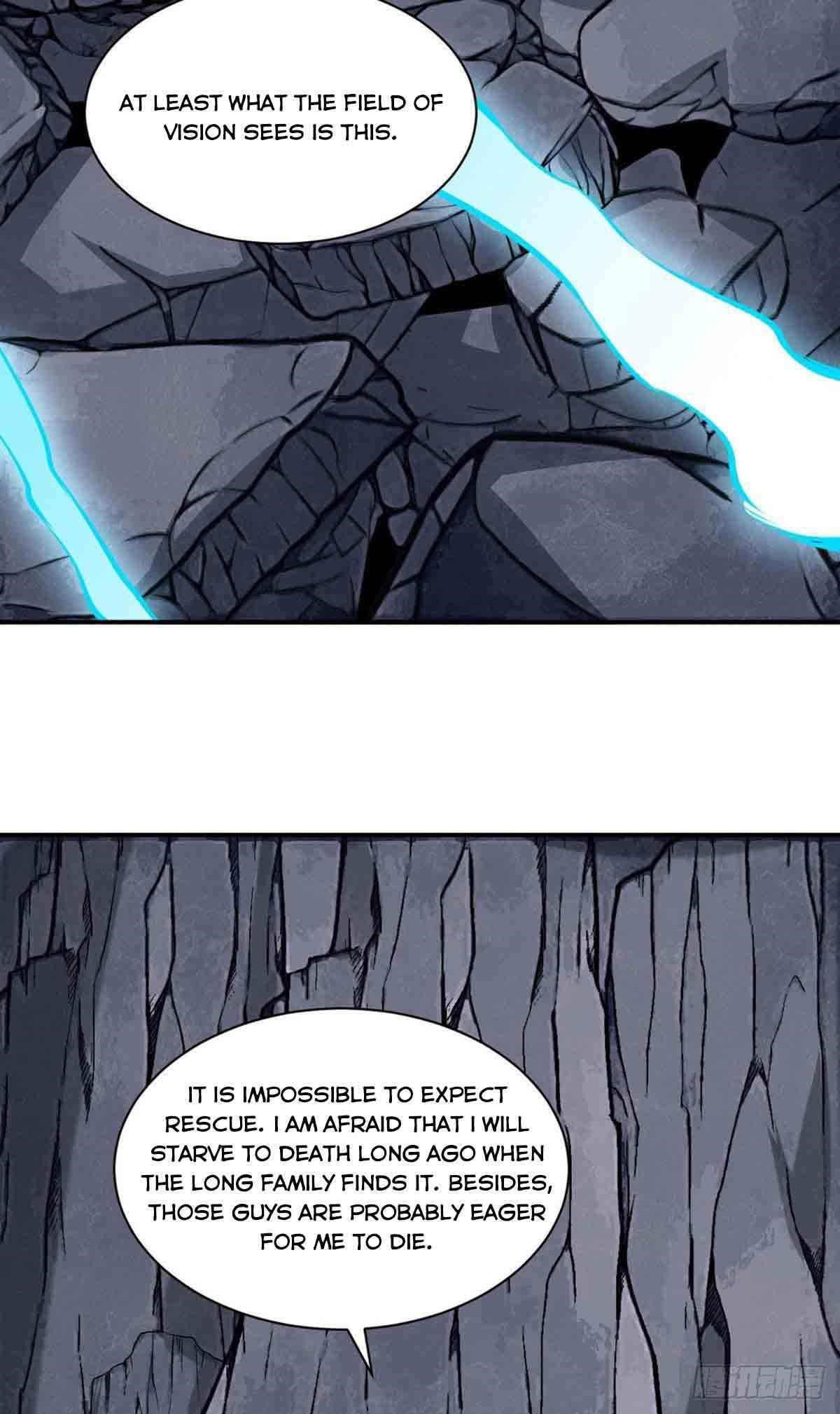 martial-arts-reigns-chap-326-8