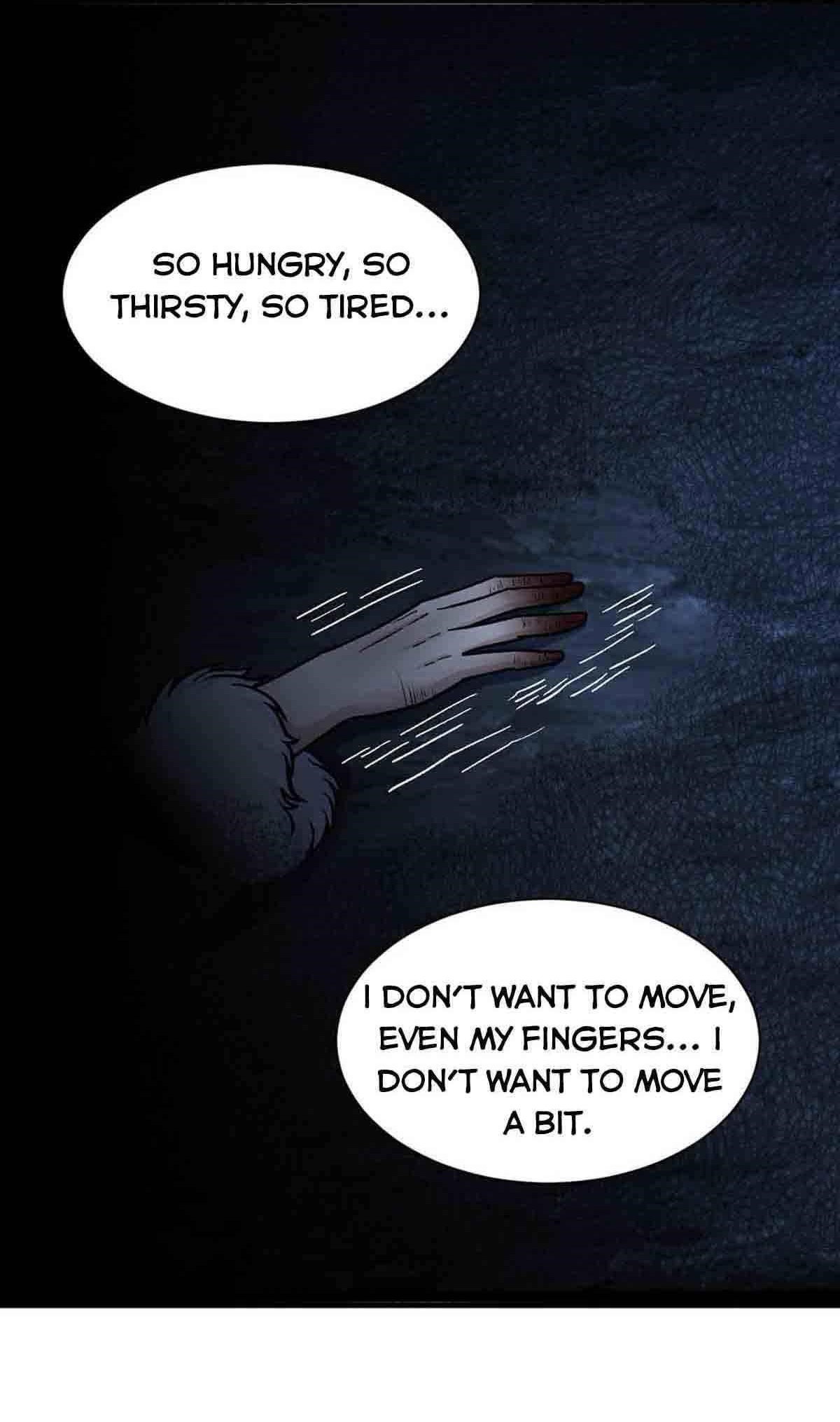 martial-arts-reigns-chap-328-0
