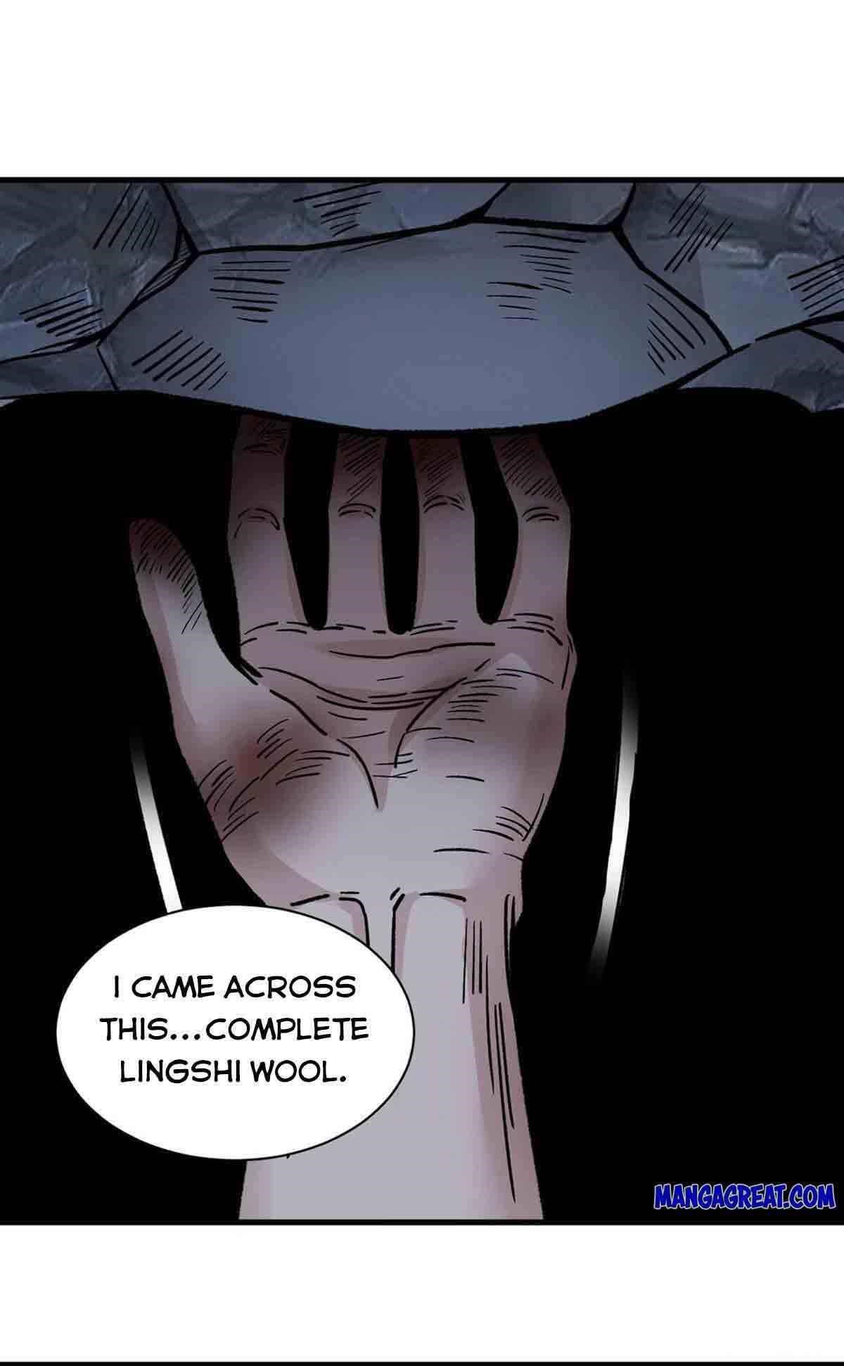 martial-arts-reigns-chap-328-11