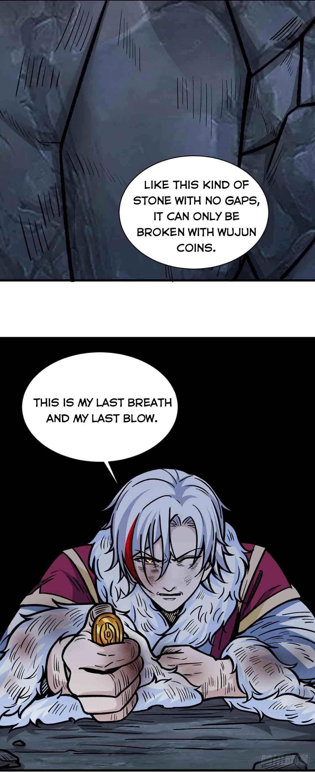 martial-arts-reigns-chap-328-12