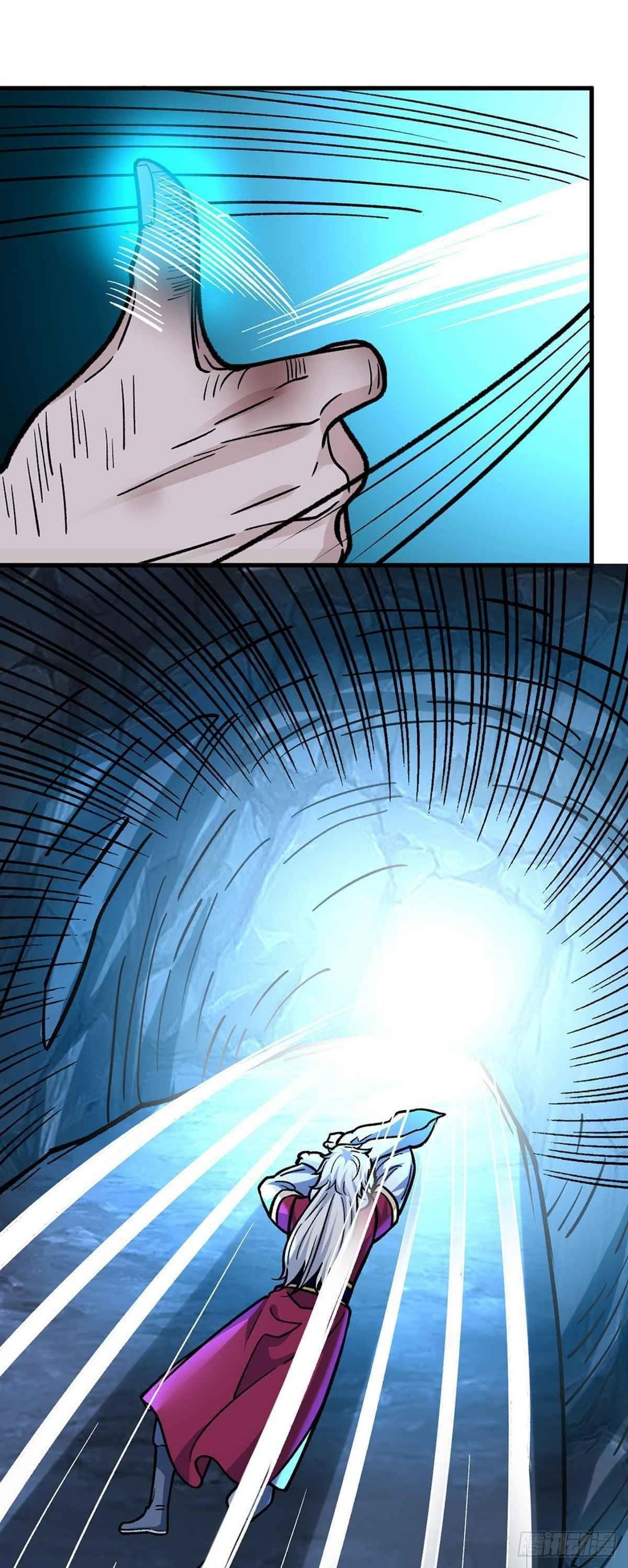 martial-arts-reigns-chap-328-13