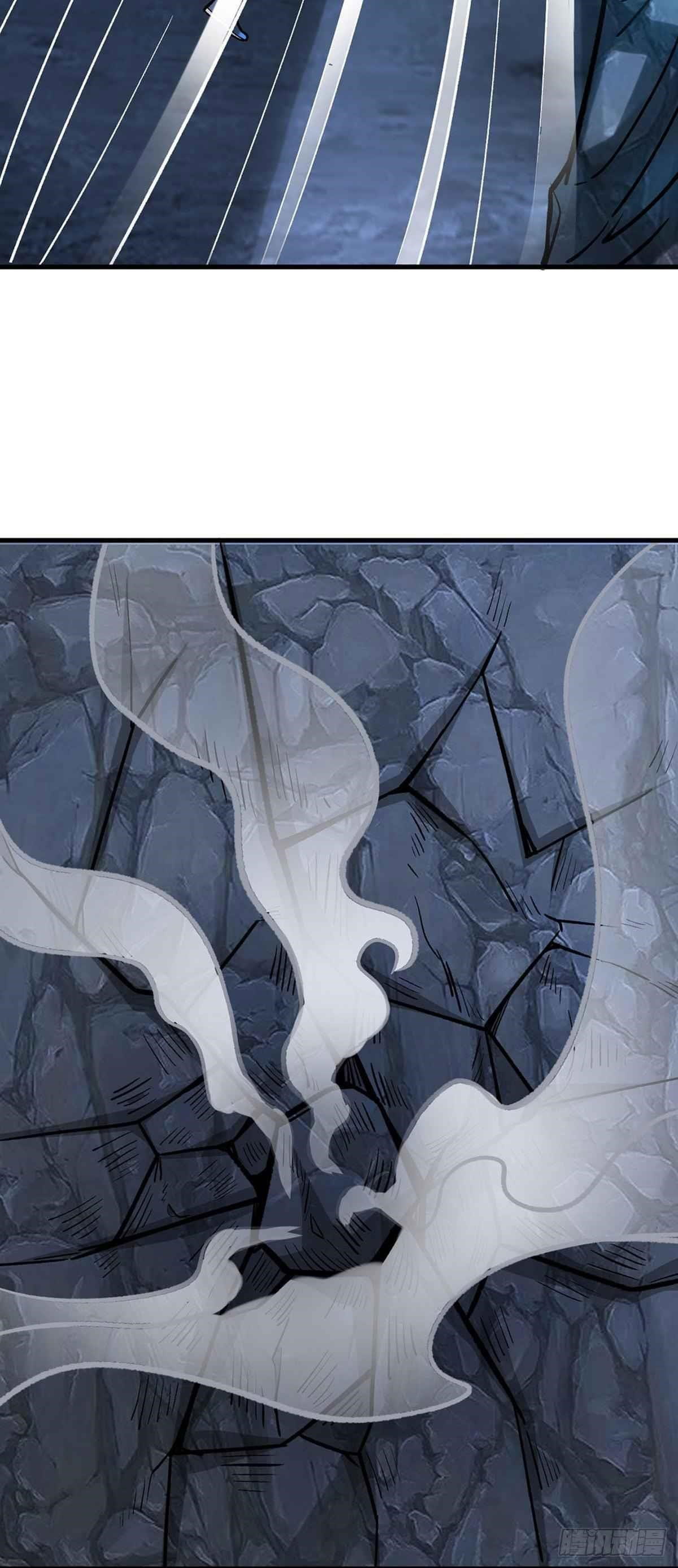 martial-arts-reigns-chap-328-14