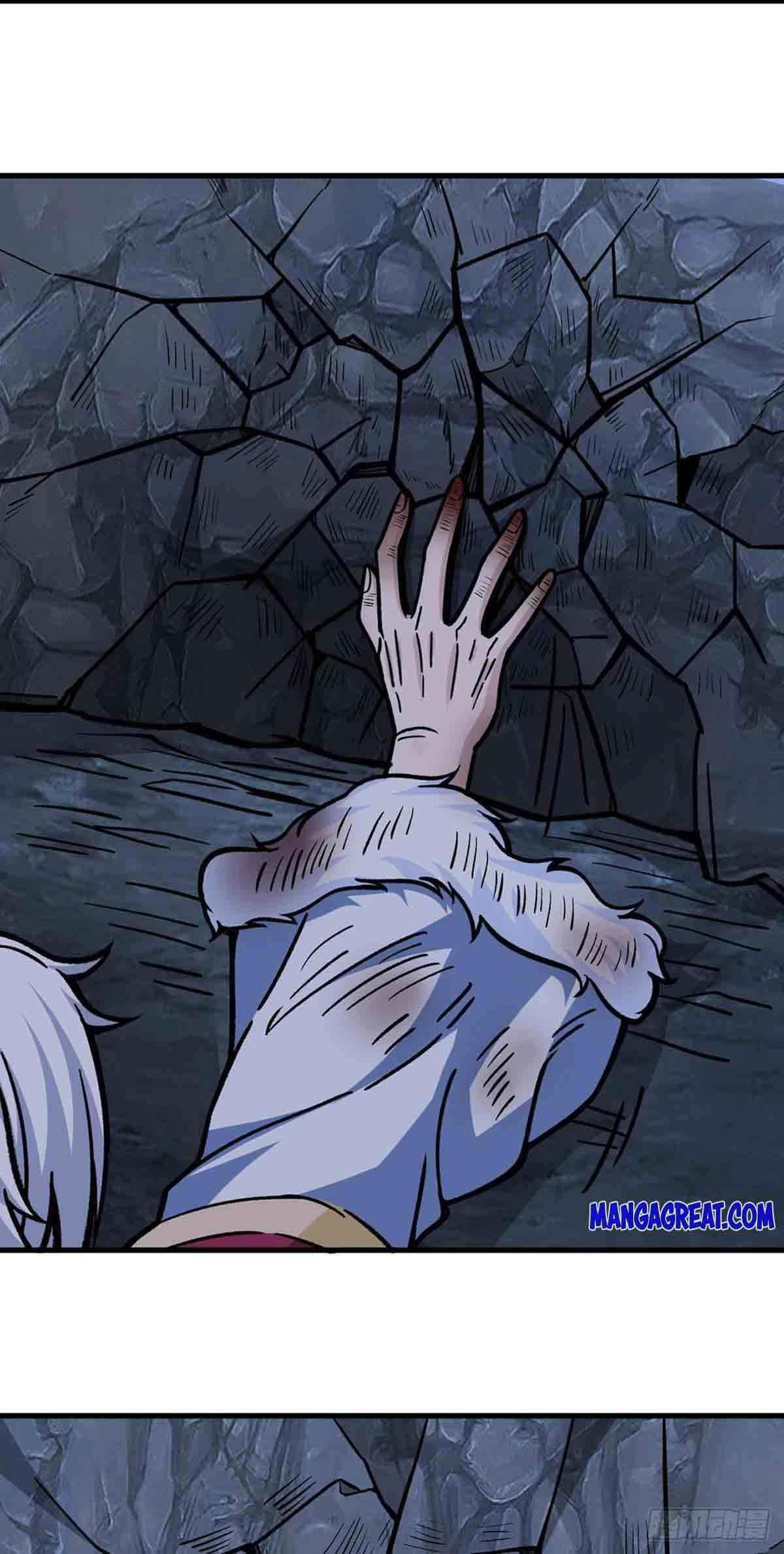 martial-arts-reigns-chap-328-15