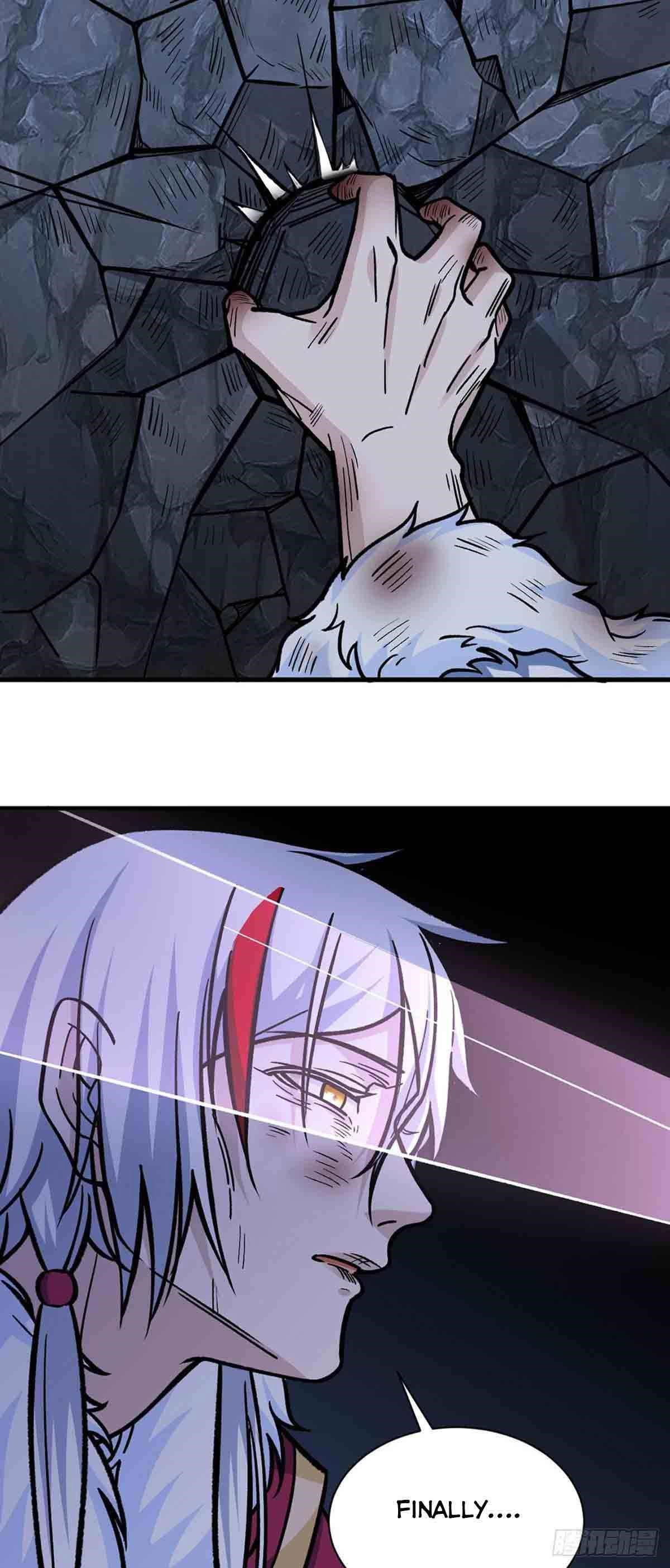 martial-arts-reigns-chap-328-16