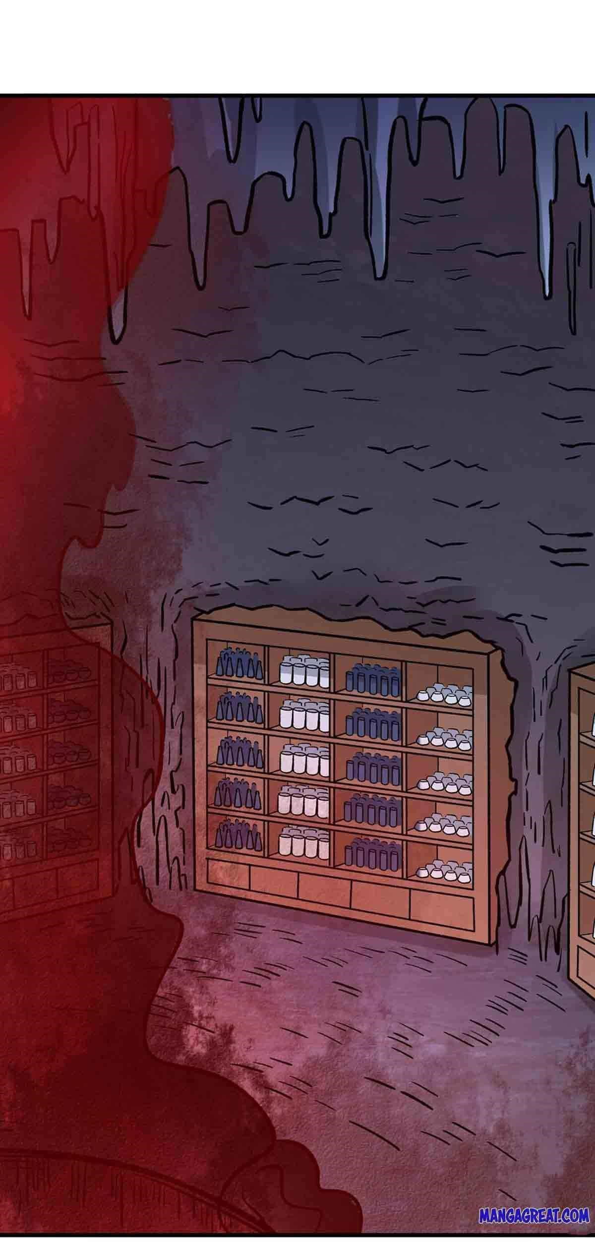 martial-arts-reigns-chap-328-18