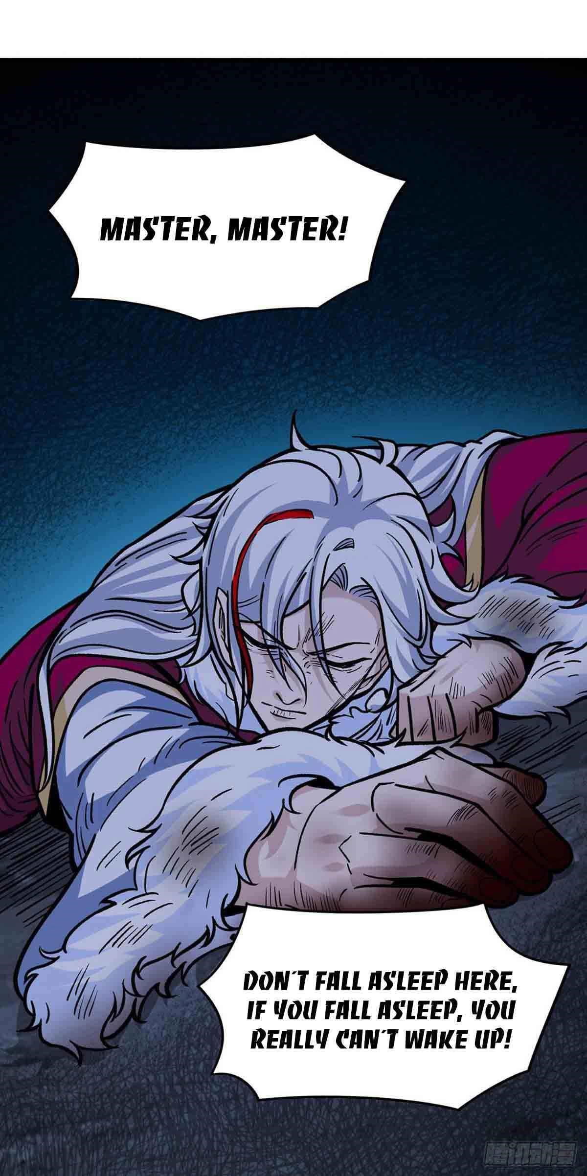 martial-arts-reigns-chap-328-1