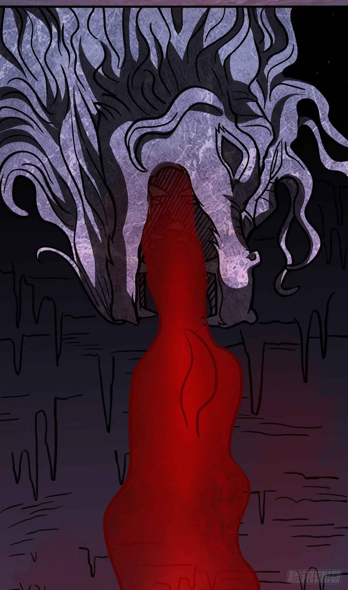 martial-arts-reigns-chap-328-20