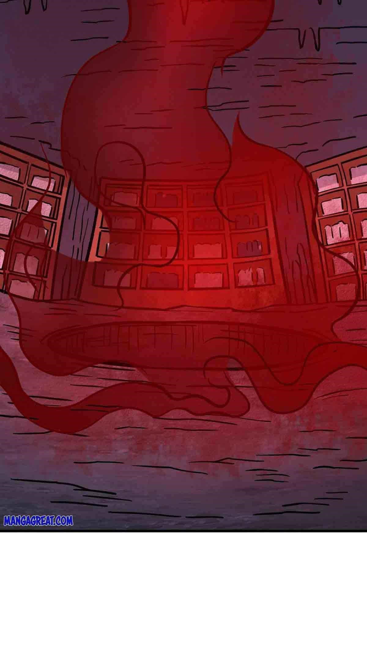 martial-arts-reigns-chap-328-21