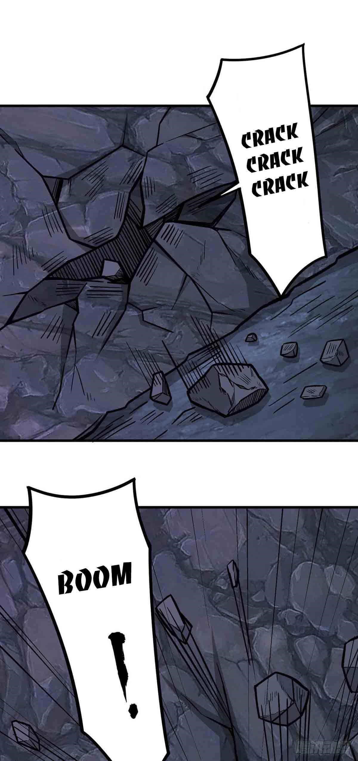 martial-arts-reigns-chap-328-22