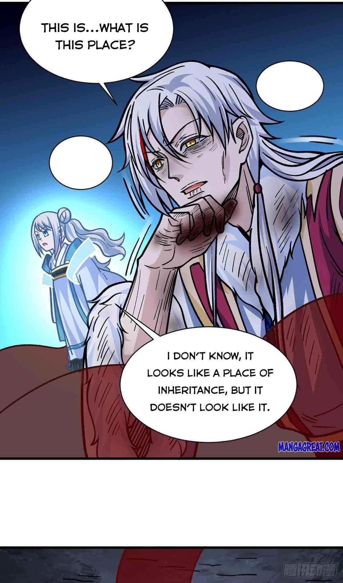 martial-arts-reigns-chap-328-24