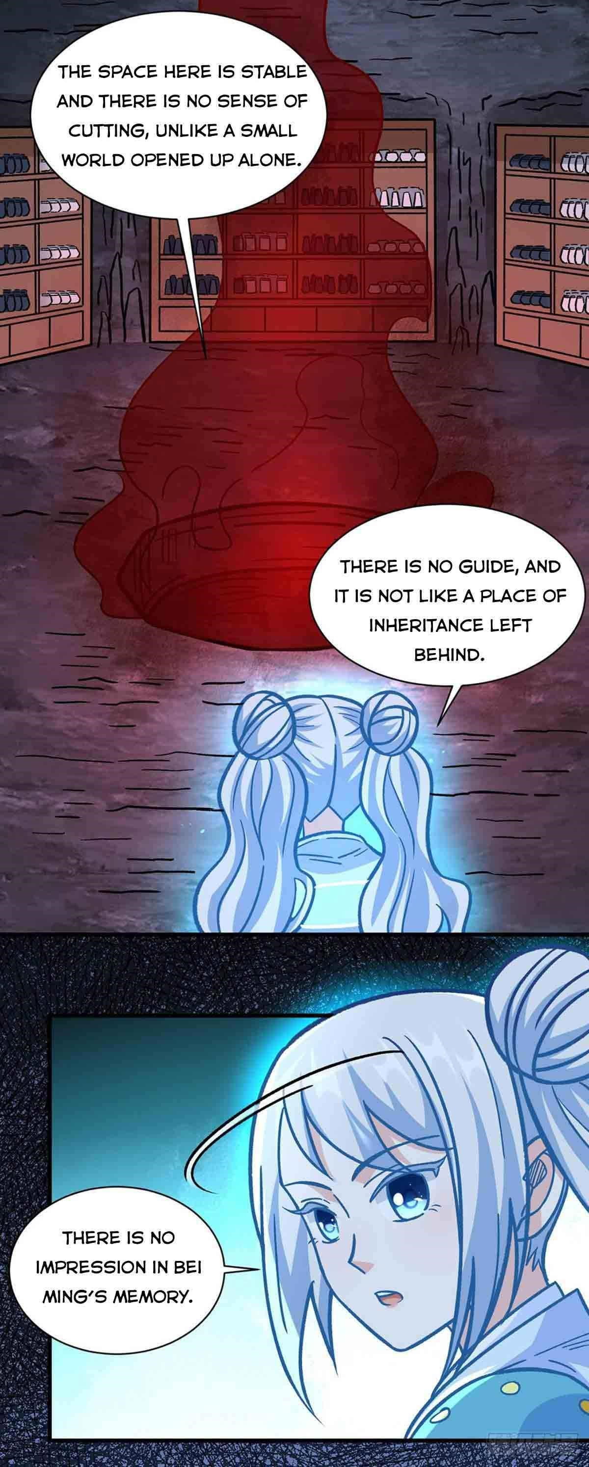 martial-arts-reigns-chap-328-25