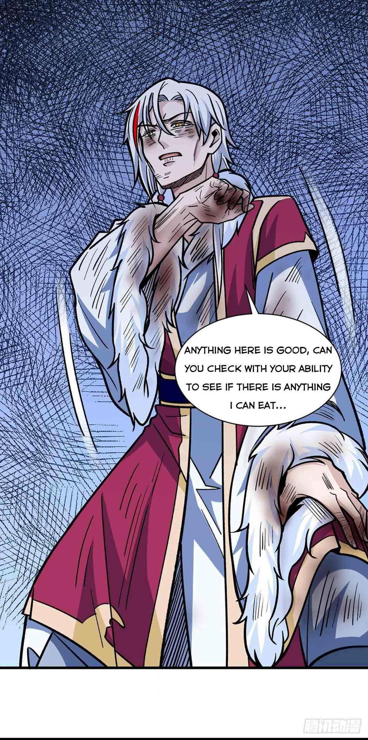 martial-arts-reigns-chap-328-26