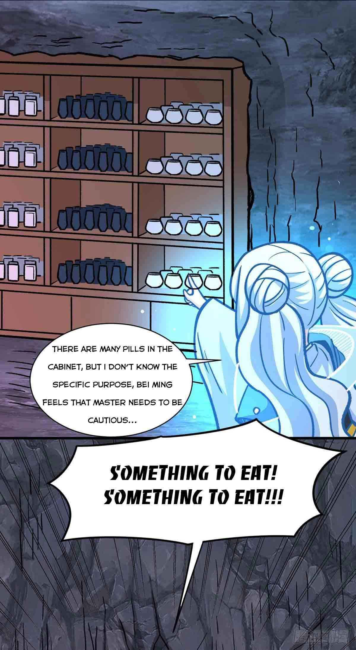 martial-arts-reigns-chap-328-27