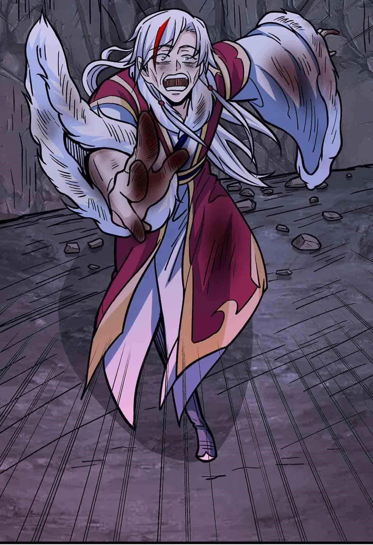 martial-arts-reigns-chap-328-28