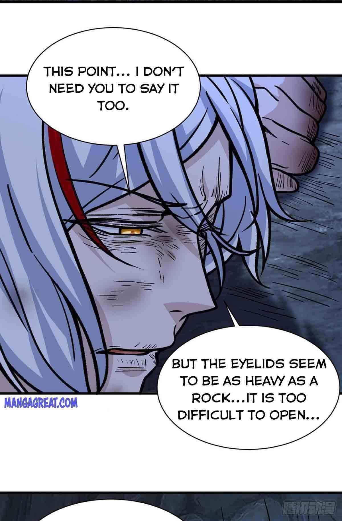 martial-arts-reigns-chap-328-2