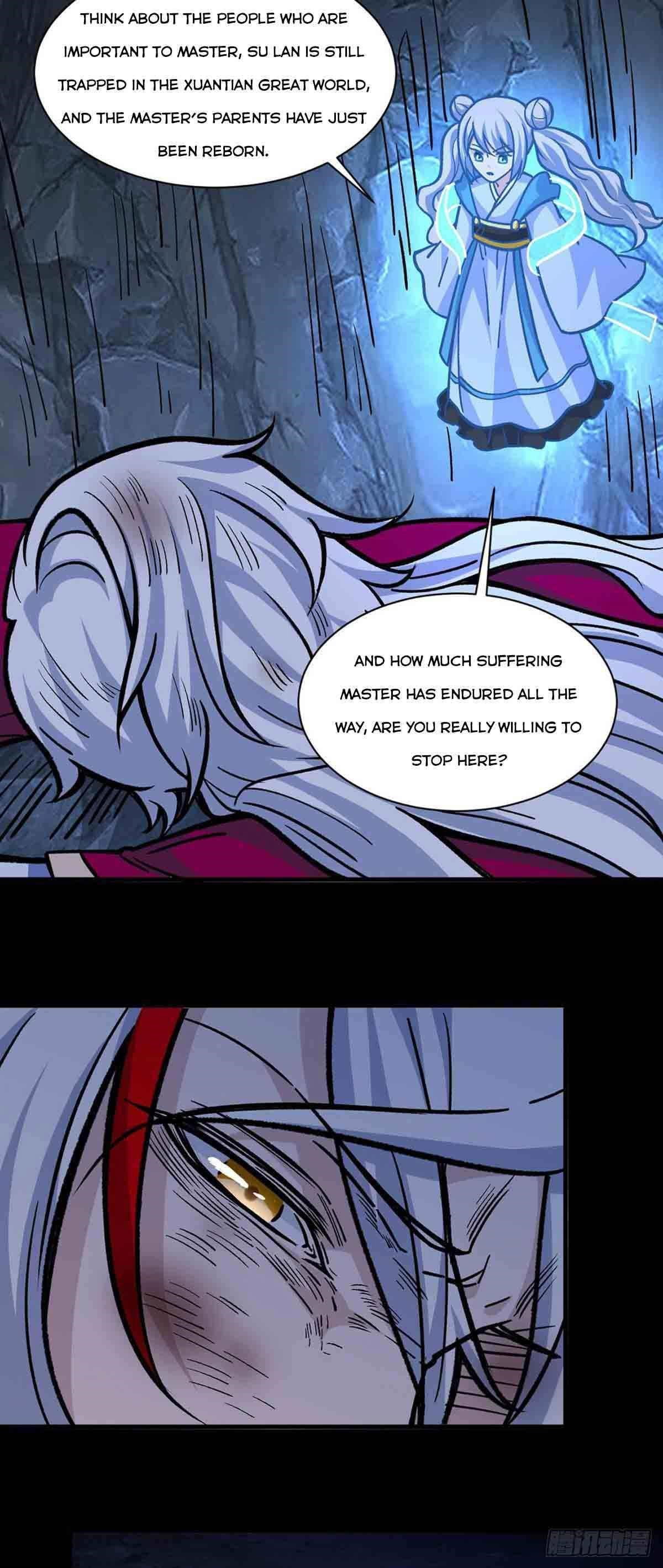 martial-arts-reigns-chap-328-3