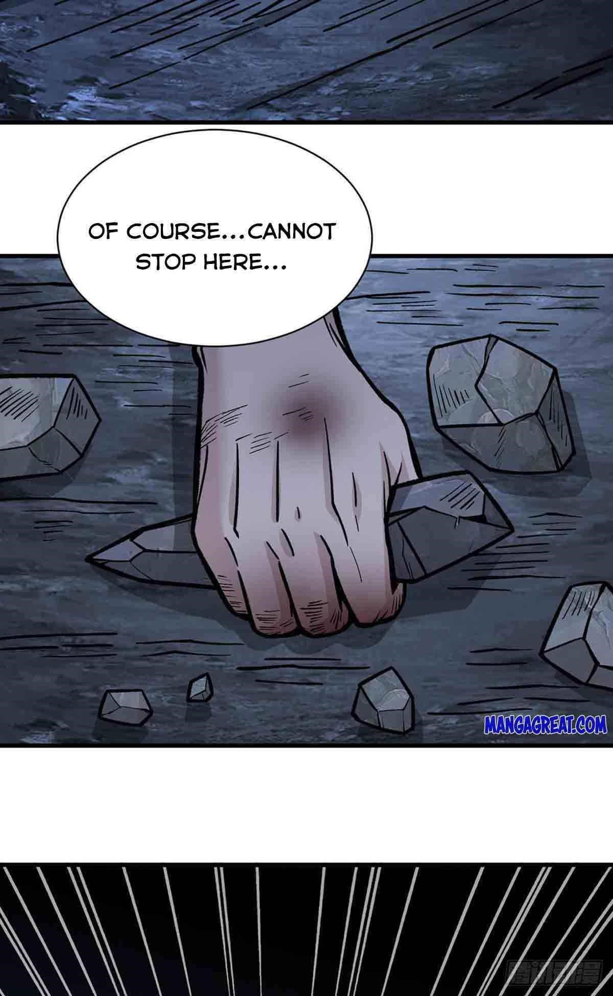 martial-arts-reigns-chap-328-5