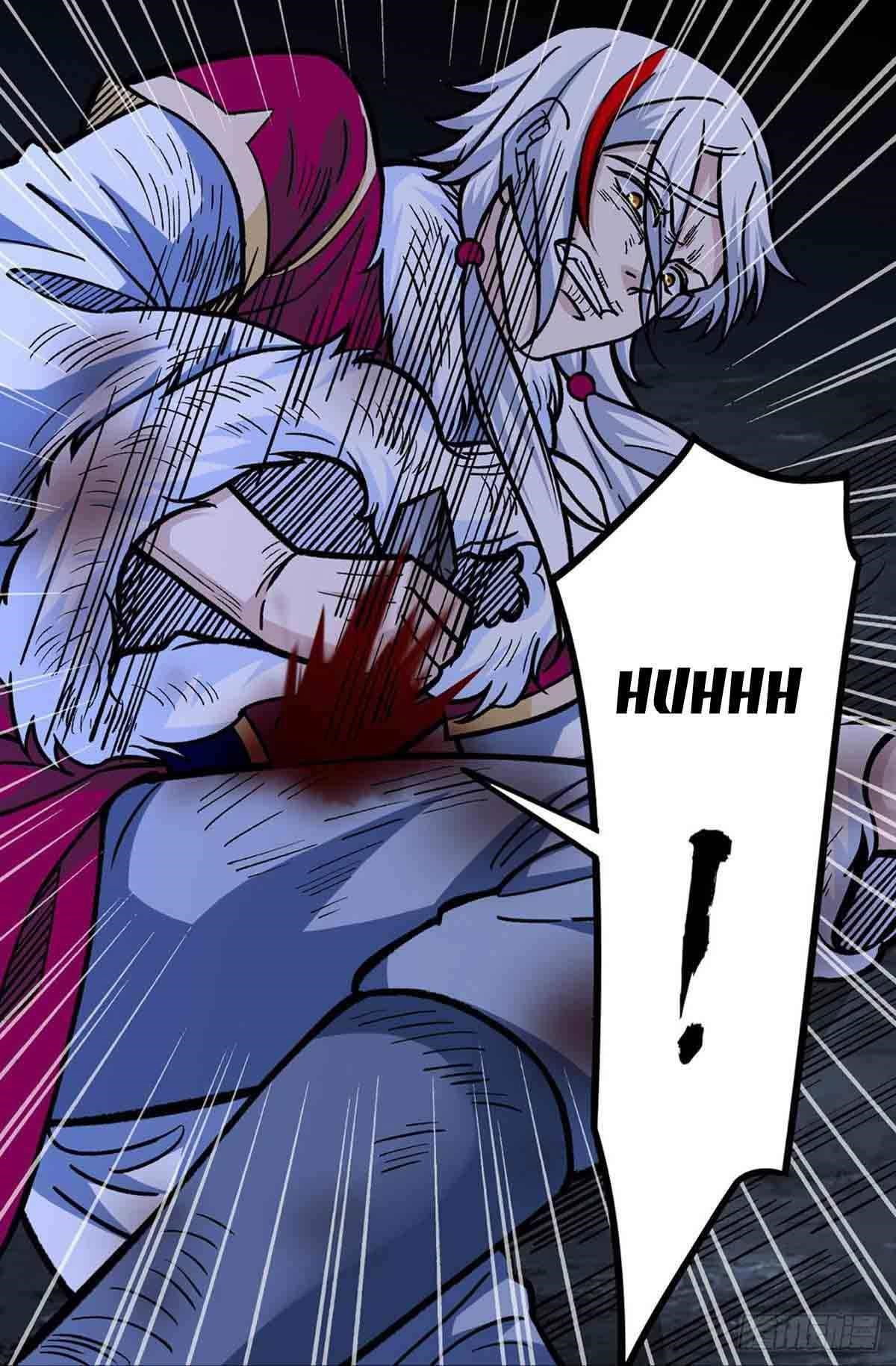 martial-arts-reigns-chap-328-6