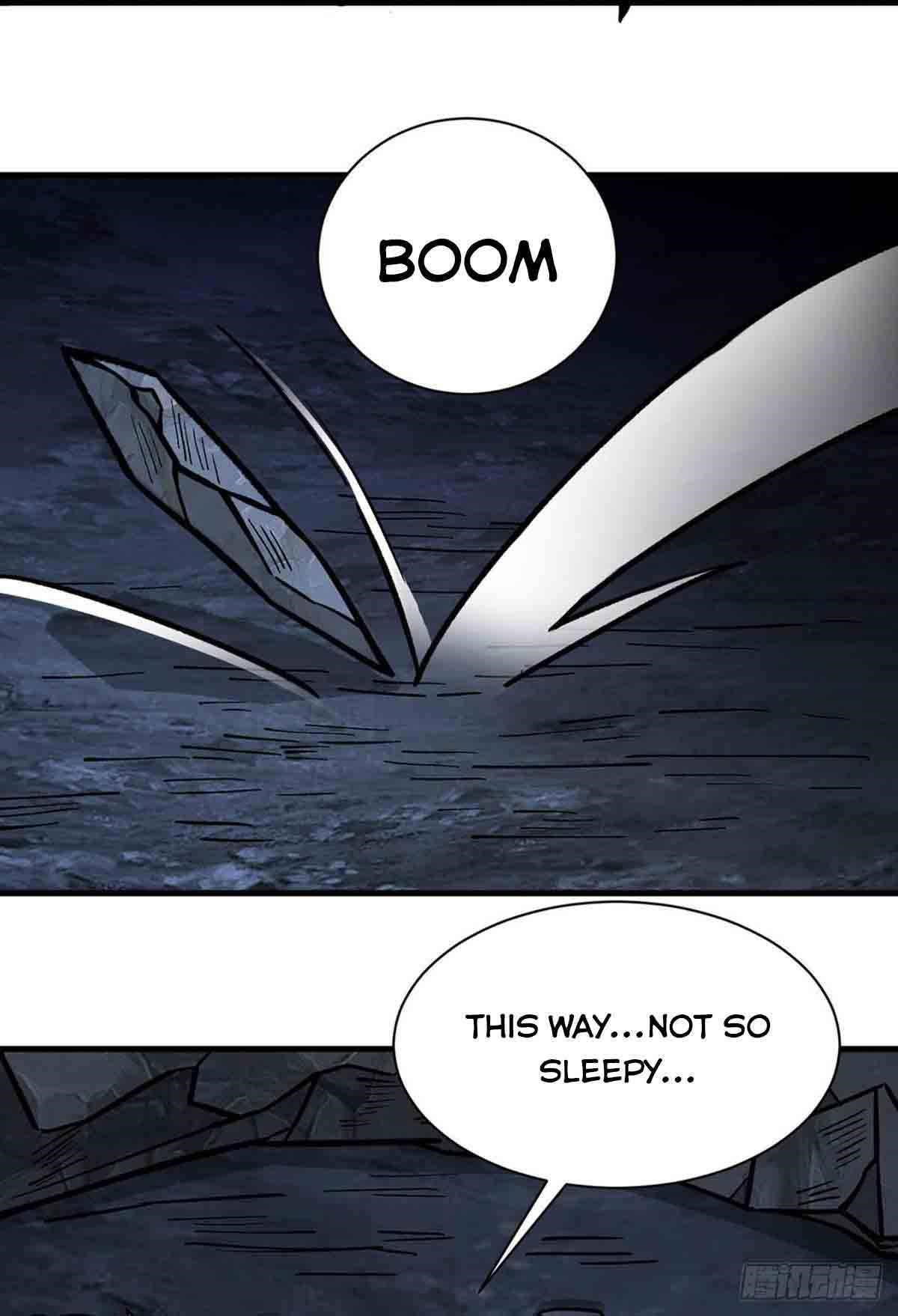 martial-arts-reigns-chap-328-7