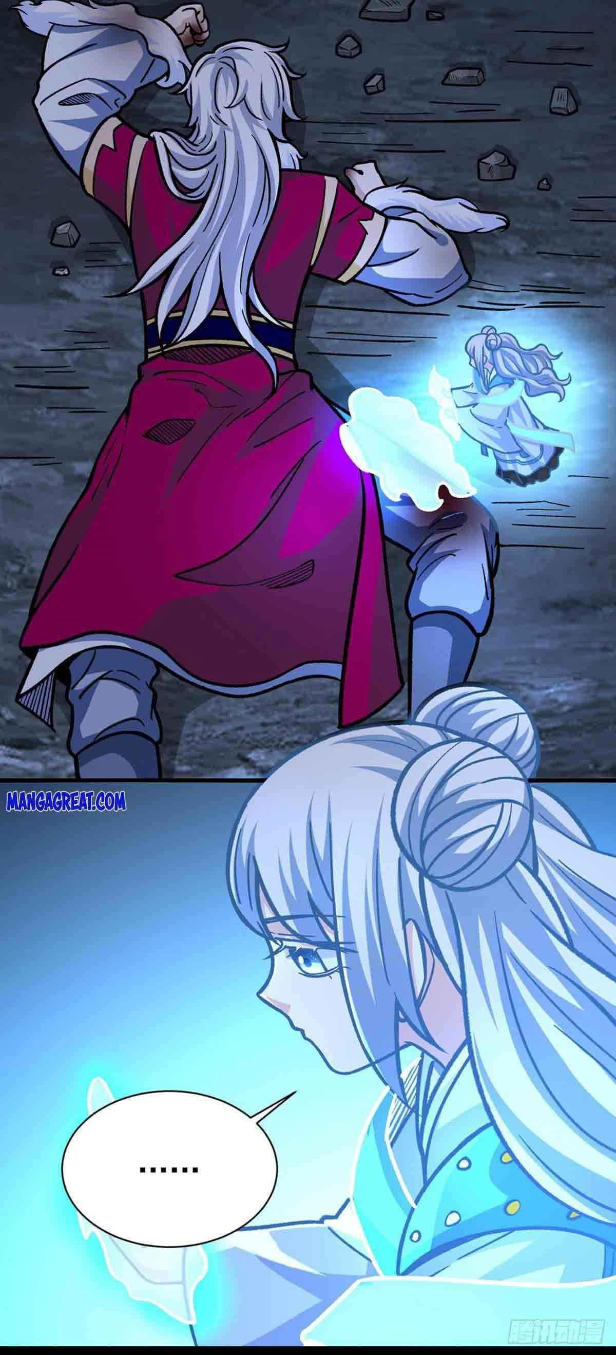 martial-arts-reigns-chap-328-8