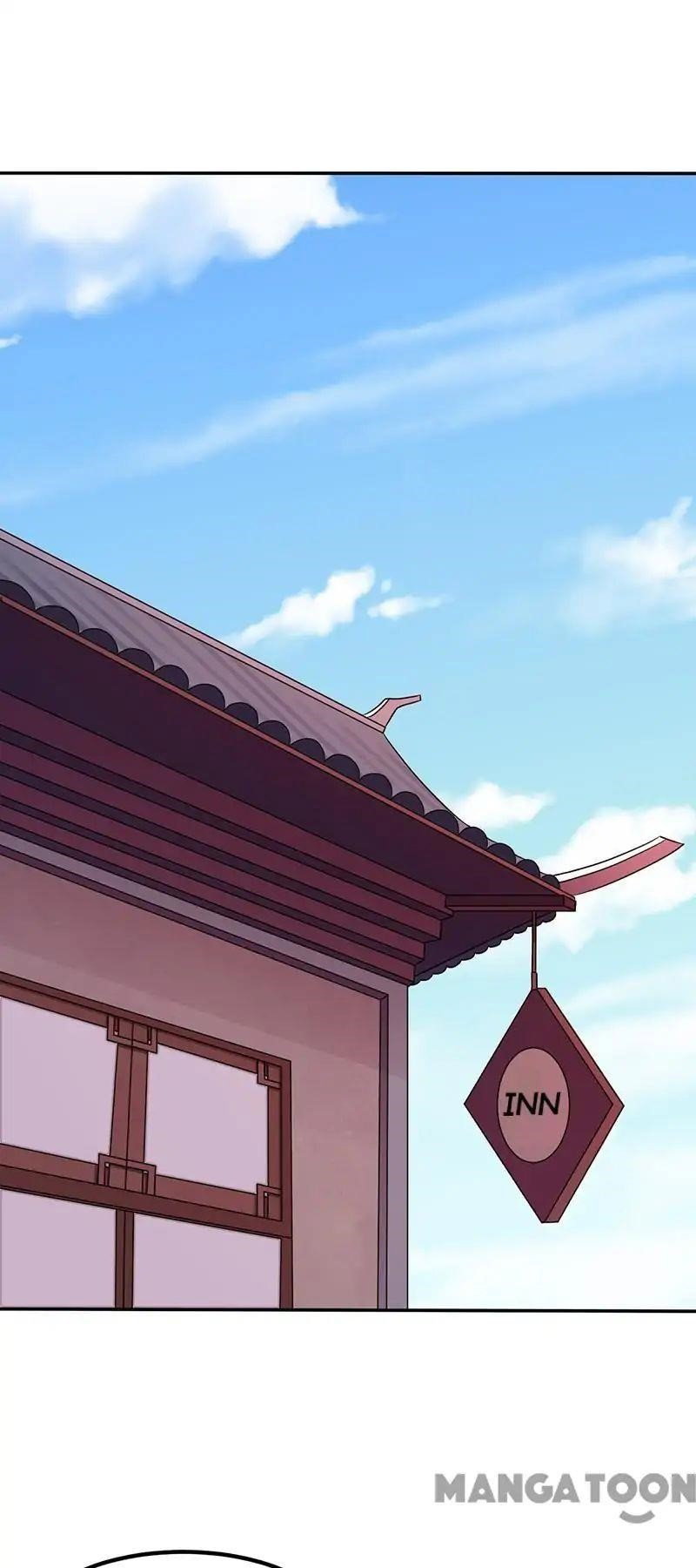 martial-arts-reigns-chap-33-9