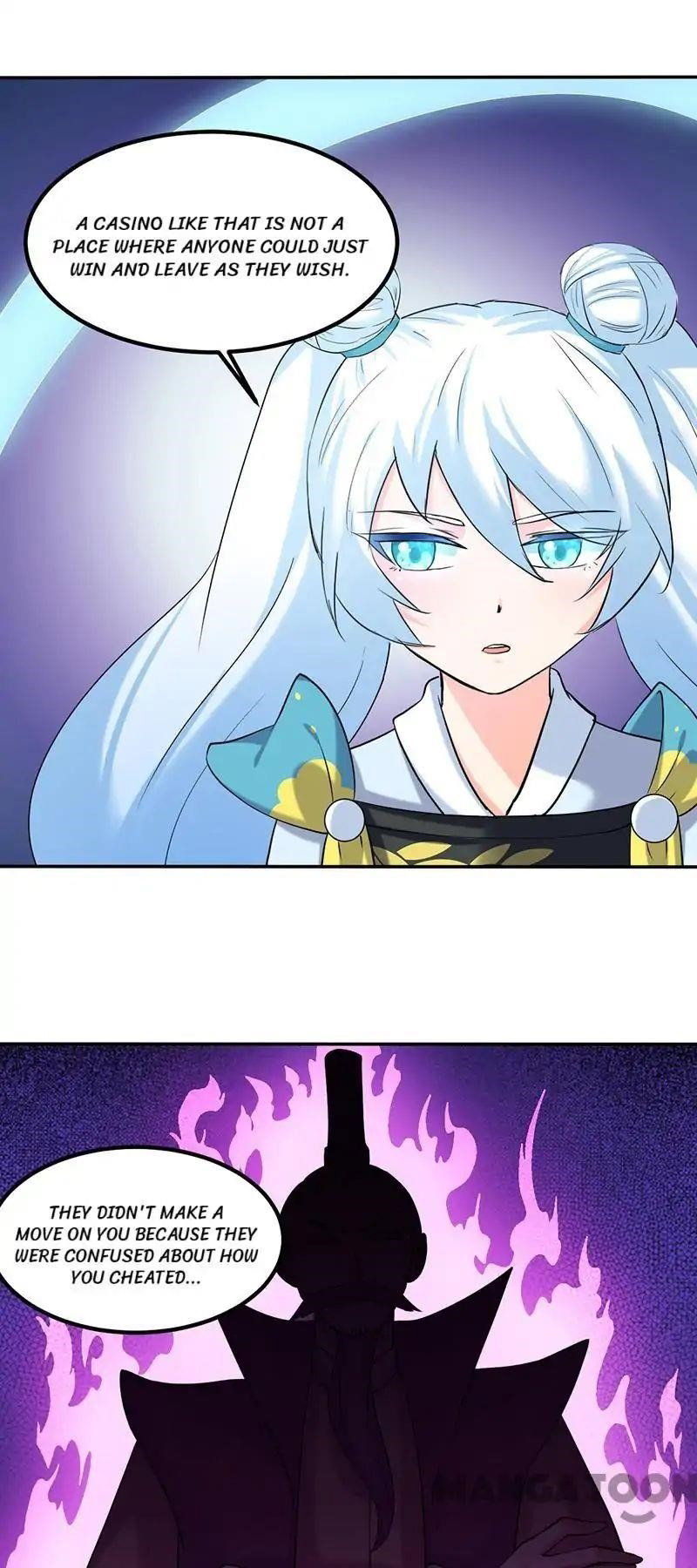 martial-arts-reigns-chap-33-11
