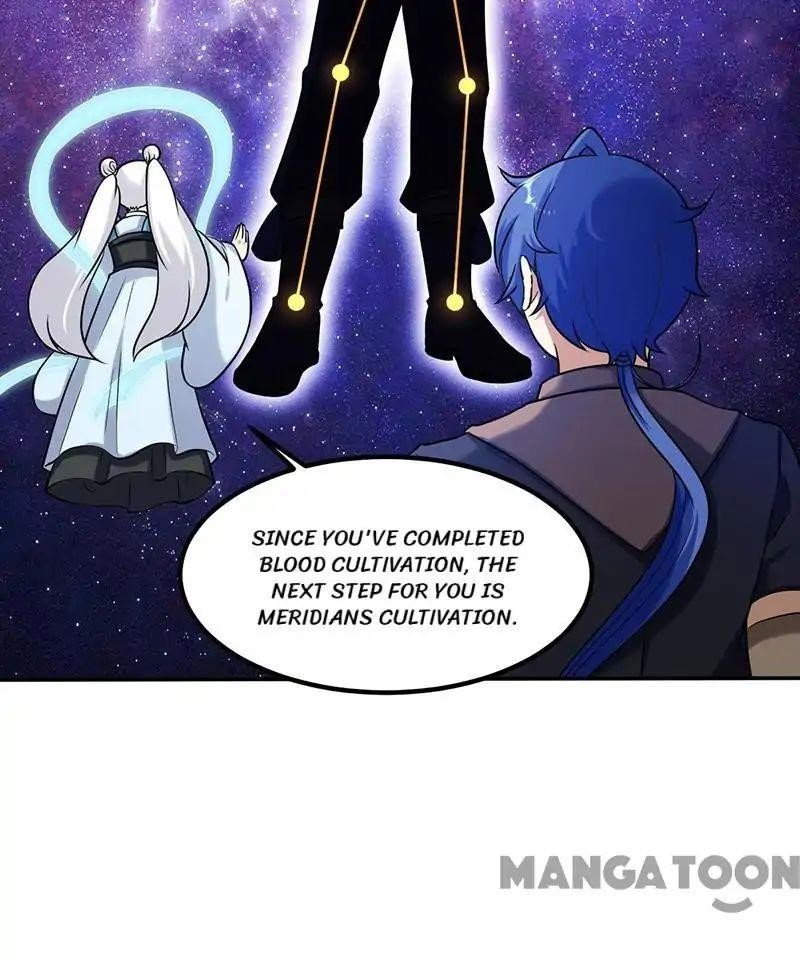 martial-arts-reigns-chap-33-16