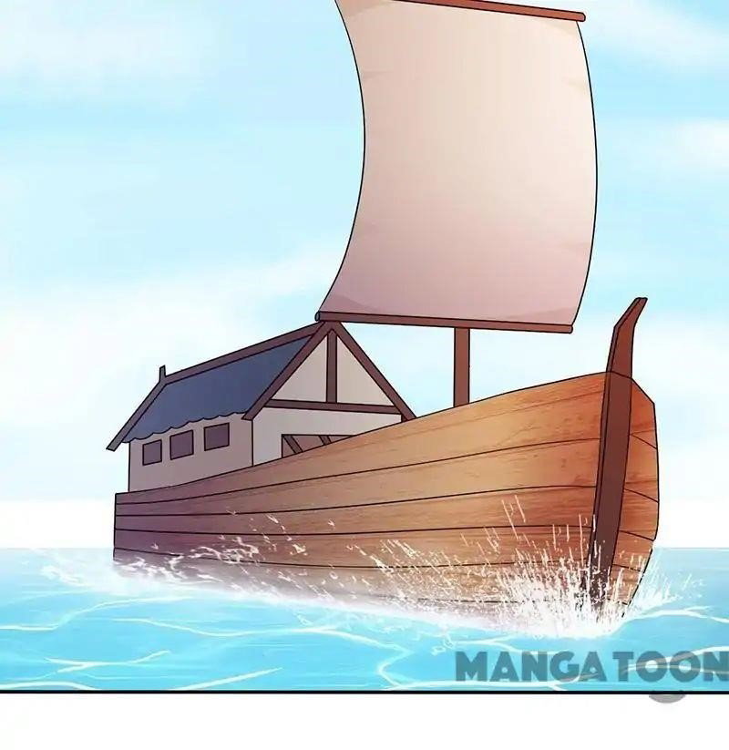martial-arts-reigns-chap-33-20