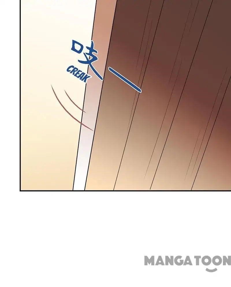 martial-arts-reigns-chap-33-22
