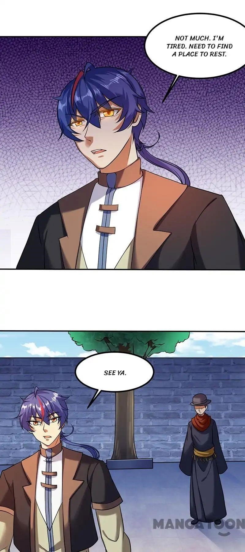 martial-arts-reigns-chap-33-2