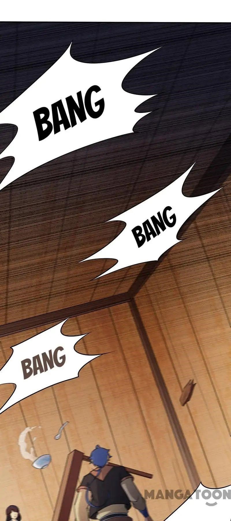 martial-arts-reigns-chap-33-30
