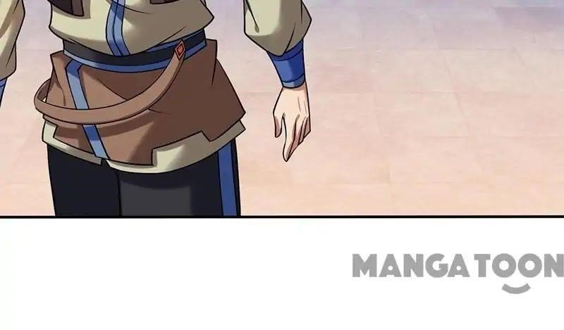 martial-arts-reigns-chap-33-3