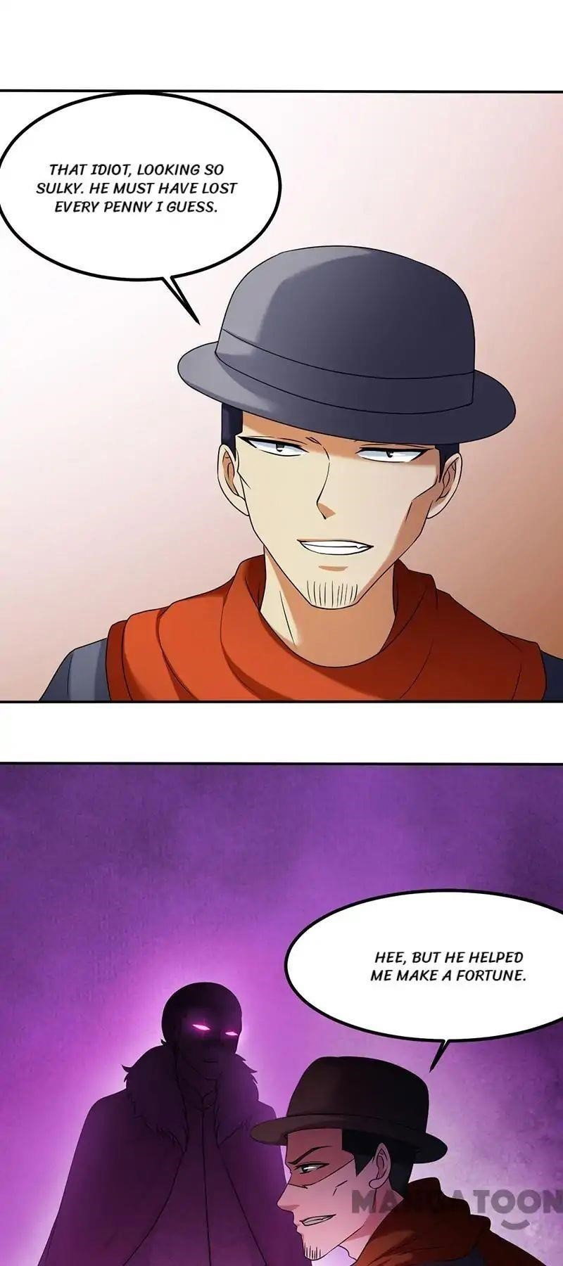 martial-arts-reigns-chap-33-4