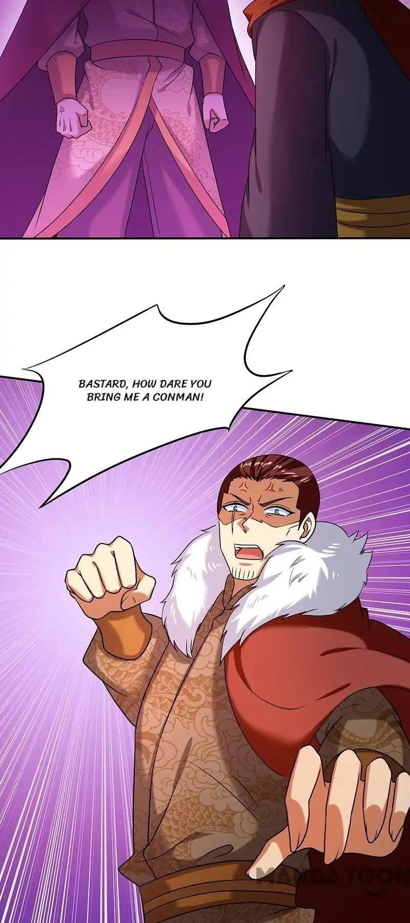martial-arts-reigns-chap-33-5