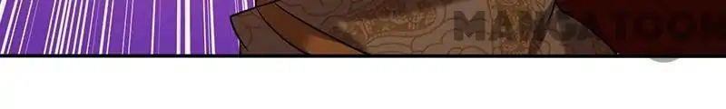 martial-arts-reigns-chap-33-6