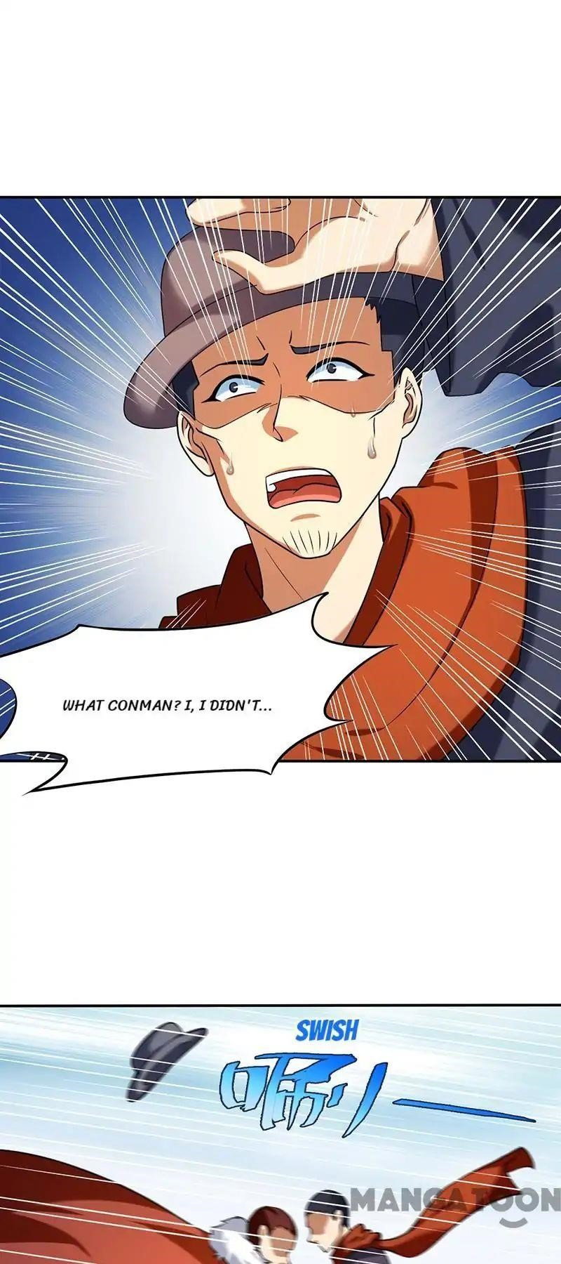 martial-arts-reigns-chap-33-7